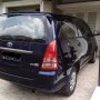 Jual Toyota Innova 2006 - Kondisi seperti baru.