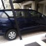 Jual Toyota Innova 2006 - Kondisi seperti baru.