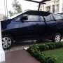 Jual Toyota Innova 2006 - Kondisi seperti baru.