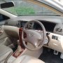 Jual Toyota ALTIS 2005