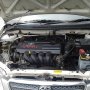 Jual Toyota ALTIS 2005