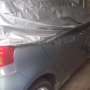 Jual Yaris 2011