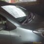 Jual Yaris 2011