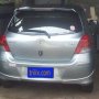 Jual Yaris 2011