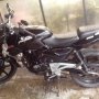 JUAL BAJAJ PULSAR 200cc