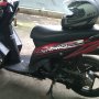 JUAL HONDA VARIO CW TAHUN 2010, PONDOK GEDE
