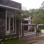Jual Rumah baru, minimalis cantik, T75/120, SHM.