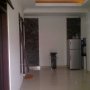 Jual Rumah baru, minimalis cantik, T75/120, SHM.