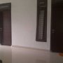 Jual Rumah baru, minimalis cantik, T75/120, SHM.