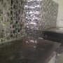 Jual Rumah baru, minimalis cantik, T75/120, SHM.