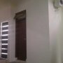 Jual Rumah baru, minimalis cantik, T75/120, SHM.