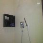 Jual Rumah baru, minimalis cantik, T75/120, SHM.