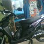 Jual MIO 2011 CW
