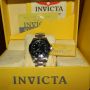 Jual Invicta Men's 8932 Pro Diver Collection Silver-Tone Watch Original