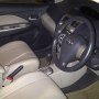Jual VIOS G AUTOMATIC 2008 