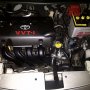 Jual VIOS G AUTOMATIC 2008 