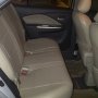 Jual VIOS G AUTOMATIC 2008 