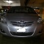 Jual VIOS G AUTOMATIC 2008 