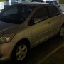 Jual VIOS G AUTOMATIC 2008 