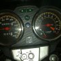 Jual HONDA TIGER CW 200cc 2012 CASH/CREDIT