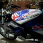 Jual Honda NSR R 1996 MANTAP PUNYA