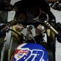 Jual Honda NSR R 1996 MANTAP PUNYA