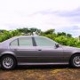 BMW 528i Th 1997 Mulus