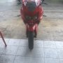 Jual Kawasaki Ninja 250