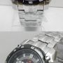 SWISS ARMY HC-8709 (WB) Special Edition