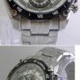 SWISS ARMY HC-8709 (WH) Special Edition