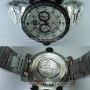ALEXANDRE CHRISTIE 6168 MCBTBSL