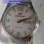 CHRONOMASTER CM1034ME