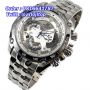 CASIO EDIFICE EF-550-7AVEF