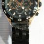 CHRONOMASTER CM1046ME 