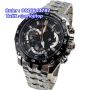 CASIO EDIFICE EF-550-1AV