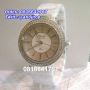 ALEXANDRE CHRISTIE 2323LH (WH) for Ladies
