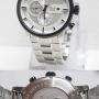 ALEXANDRE CHRISTIE 6323MC (WH) ALEXANDRE CHRISTIE 6323MC (WH)