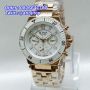 BONIA TESORO BN522L Special Edition