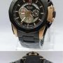 BONIA TESORO SPORTY (BRG)(BRG)