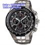 CASIO EDIFICE EF-554SP-1AV 