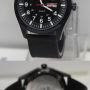 SWISS ARMY 1881G Kanvas (BLK)