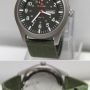 SWISS ARMY 1881G Kanvas (WBGR)