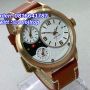 Swiss Army Triple Time 1153GC For Men
