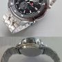 SWISS ARMY SA1502 DUAL TIME (BLW) For Men