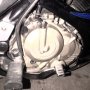 Jual satria fu 150cc 2009