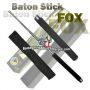 Jual Baton Stick Fox