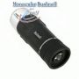 Teropong Monocular Bushnell 35x95WA Harga Murah Grosir Eceran