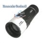 Teropong Monocular Bushnell 35x95WA Harga Murah Grosir Eceran