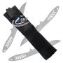 Jual Pisau Lempar Kunai/ Throwing Knife 004 