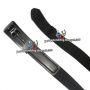 Pisau Sabuk Ikat Pinggang Dan Valois Belt Knife Murah Grosir Eceran